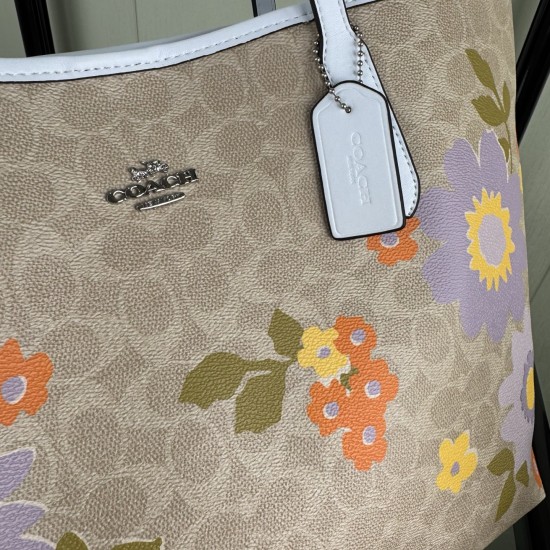 Coach Bags High Quality Coach Bags High Quality