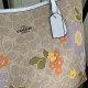 Coach Bags High Quality Coach Bags High Quality