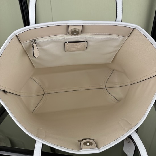 Coach Bags High Quality Coach Bags High Quality