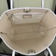 Coach Bags High Quality Coach Bags High Quality
