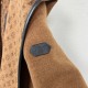 LV Coat