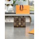 LV Bags wallet Top Quality LV Bags wallet Top Quality