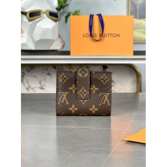 LV Bags wallet Top Quality LV Bags wallet Top Quality