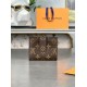 LV Bags wallet Top Quality LV Bags wallet Top Quality