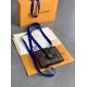 LV Bags wallet Top Quality LV Bags wallet Top Quality