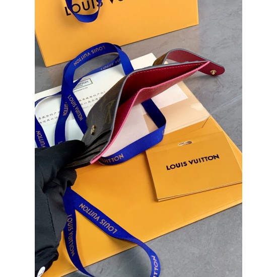 LV Bags wallet Top Quality LV Bags wallet Top Quality