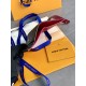LV Bags wallet Top Quality LV Bags wallet Top Quality