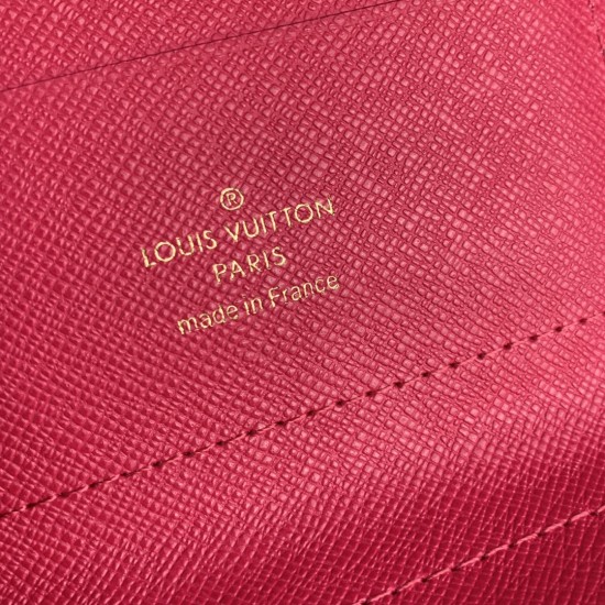 LV Bags wallet Top Quality LV Bags wallet Top Quality