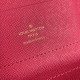 LV Bags wallet Top Quality LV Bags wallet Top Quality