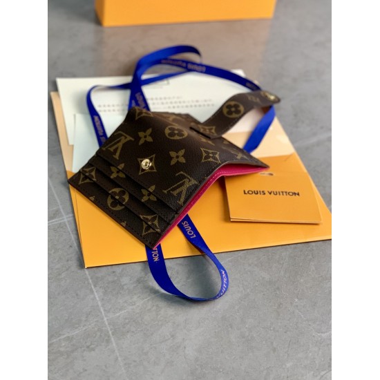 LV Bags wallet Top Quality LV Bags wallet Top Quality