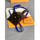 LV Bags wallet Top Quality LV Bags wallet Top Quality