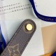 LV Bags wallet Top Quality LV Bags wallet Top Quality