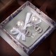 Dior Jewelry Earrings Dior Jewelry Earrings