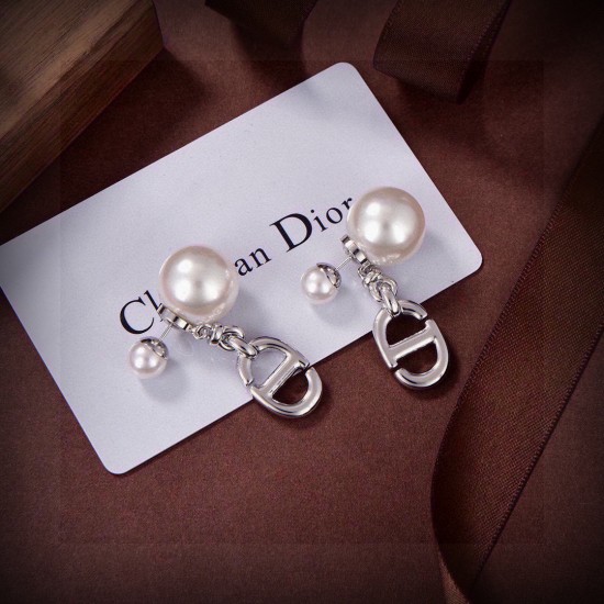 Dior Jewelry Earrings Dior Jewelry Earrings