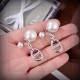 Dior Jewelry Earrings Dior Jewelry Earrings