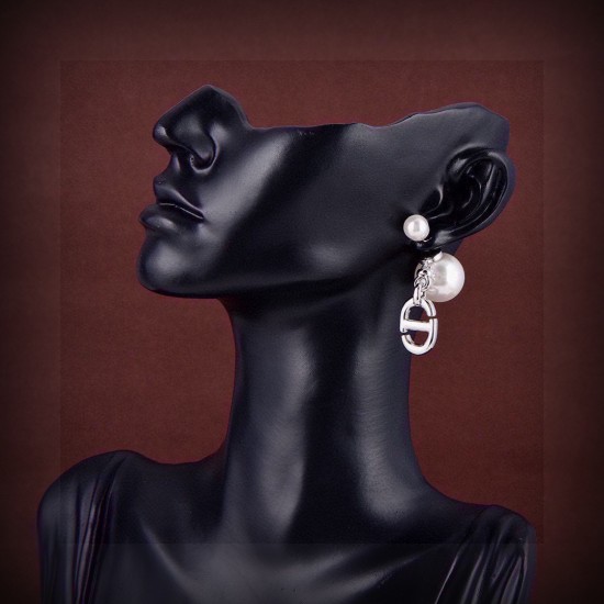 Dior Jewelry Earrings Dior Jewelry Earrings