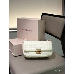 MK Bags Top Quality
