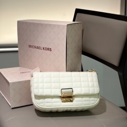 MK Bags Top Quality