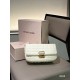 MK Bags Top Quality MK Bags Top Quality