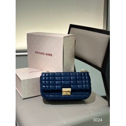 MK Bags Top Quality