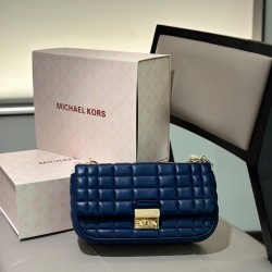 MK Bags Top Quality
