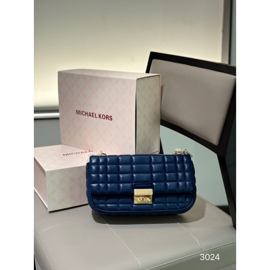 MK Bags Top Quality MK Bags Top Quality