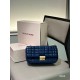 MK Bags Top Quality MK Bags Top Quality