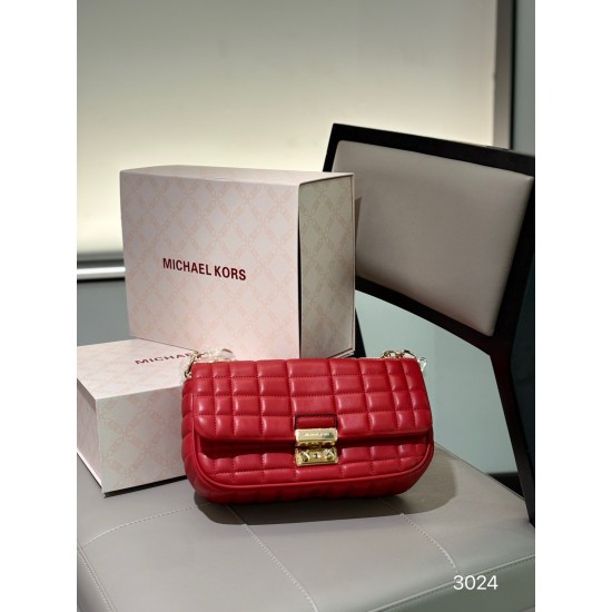 MK Bags Top Quality MK Bags Top Quality