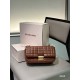 MK Bags Top Quality MK Bags Top Quality