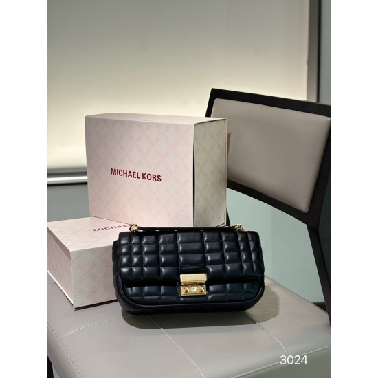 MK Bags Top Quality MK Bags Top Quality