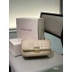 MK Bags Top Quality MK Bags Top Quality