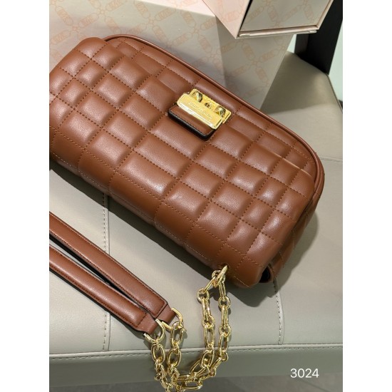 MK Bags Top Quality MK Bags Top Quality