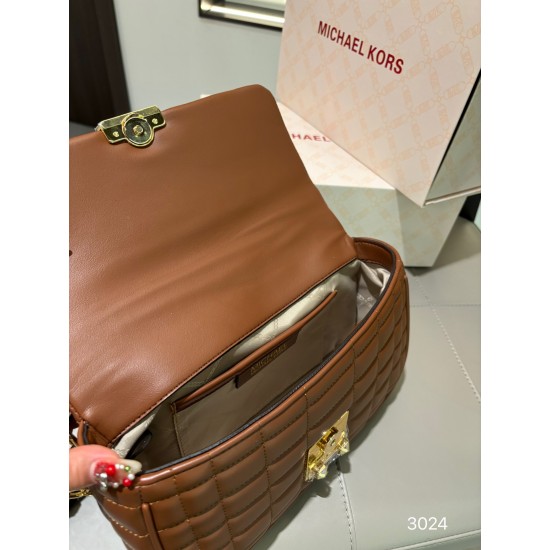 MK Bags Top Quality MK Bags Top Quality