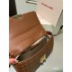 MK Bags Top Quality MK Bags Top Quality