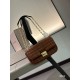 MK Bags Top Quality MK Bags Top Quality