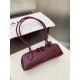 Alaia Bags Top Quality 31x17x10cm