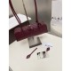 Alaia Bags Top Quality 31x17x10cm