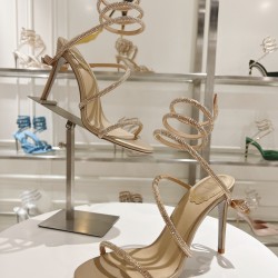 Rᴇɴᴇ Cᴀᴏᴠɪʟʟᴀ Shoes Top Quality