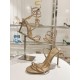 Rᴇɴᴇ Cᴀᴏᴠɪʟʟᴀ Shoes Top Quality