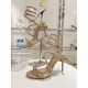 Rᴇɴᴇ Cᴀᴏᴠɪʟʟᴀ Shoes Top Quality