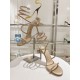 Rᴇɴᴇ Cᴀᴏᴠɪʟʟᴀ Shoes Top Quality