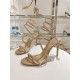 Rᴇɴᴇ Cᴀᴏᴠɪʟʟᴀ Shoes Top Quality