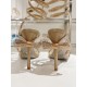 Rᴇɴᴇ Cᴀᴏᴠɪʟʟᴀ Shoes Top Quality
