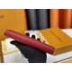 LV Bags High Quality Flip Wallet
LV Bags High Quality Flip Wallet