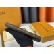 LV Bags High Quality Flip Wallet
LV Bags High Quality Flip Wallet