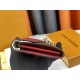 LV Bags High Quality Flip Wallet
LV Bags High Quality Flip Wallet