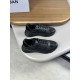 Hogan Shoes Top Quality
35-45 men and women same Hogan Shoes Top Quality
35-45 men and women same