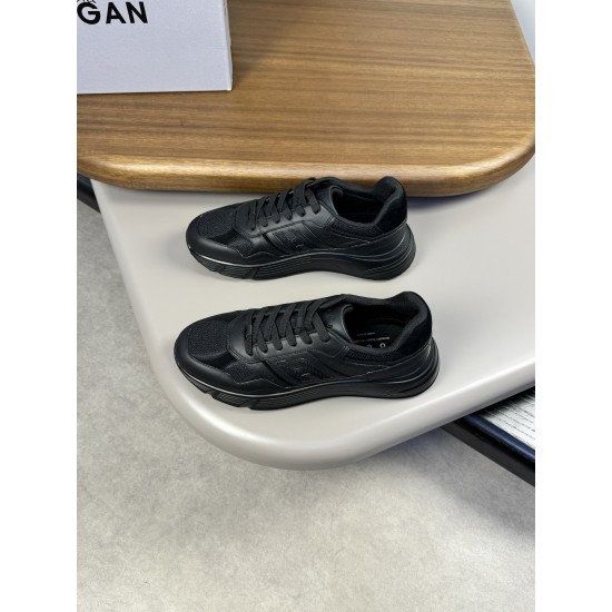 Hogan Shoes Top Quality
35-45 men and women same Hogan Shoes Top Quality
35-45 men and women same