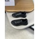 Hogan Shoes Top Quality
35-45 men and women same Hogan Shoes Top Quality
35-45 men and women same
