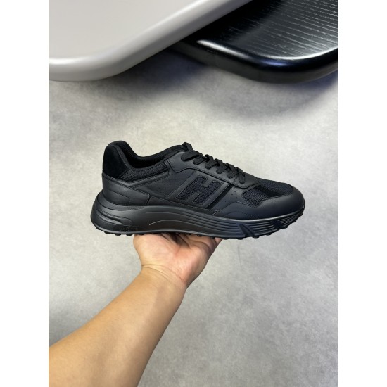 Hogan Shoes Top Quality
35-45 men and women same Hogan Shoes Top Quality
35-45 men and women same